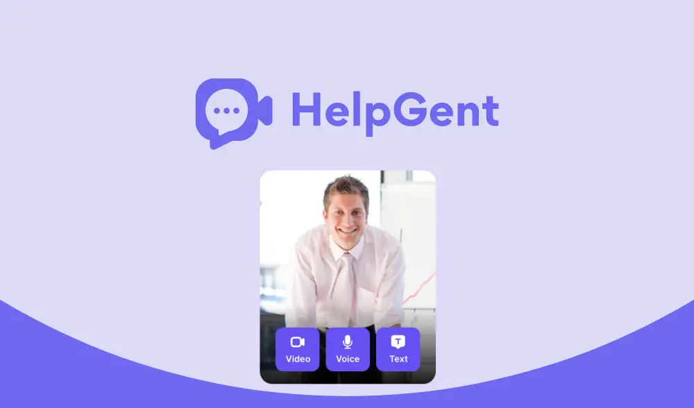 HelpGent Lifetime Deal - AppsWorld