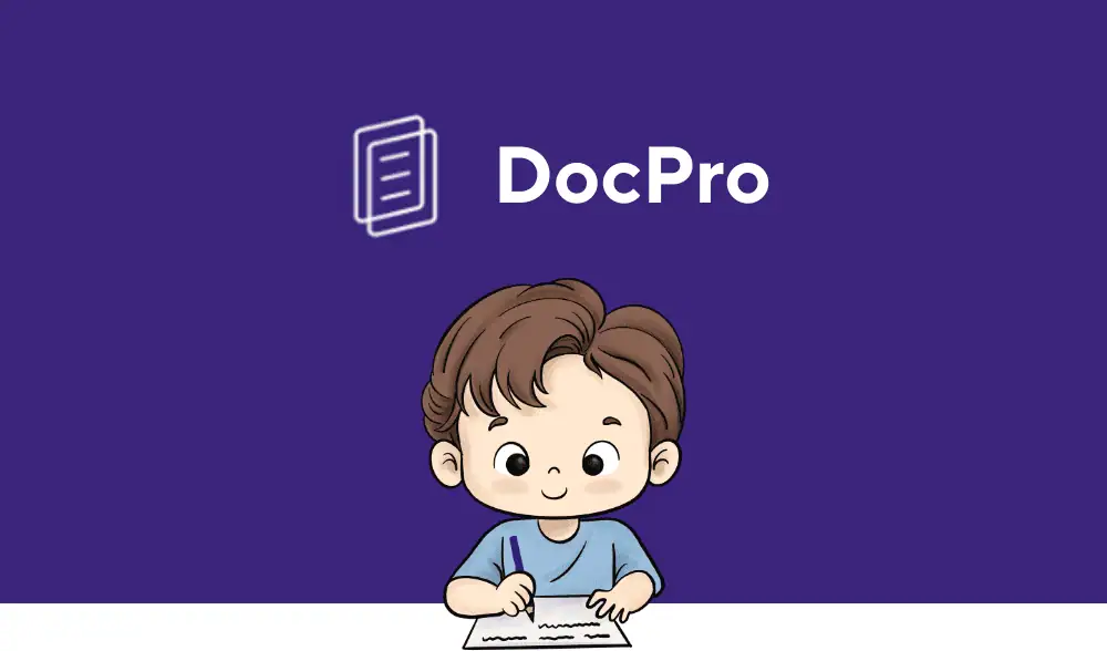 DocPro Lifetime Deal - AppsWorld