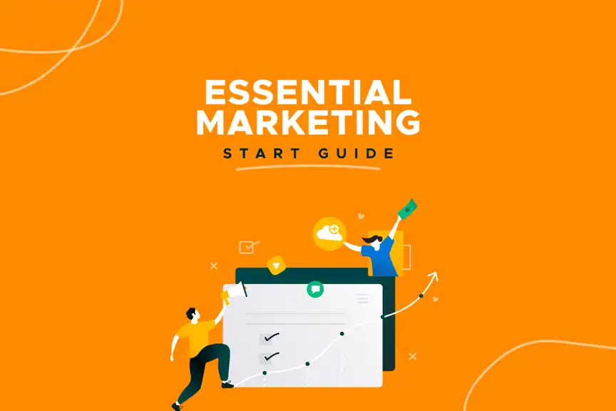 Essential Marketing Start Guide Lifetime Deal - AppsWorld