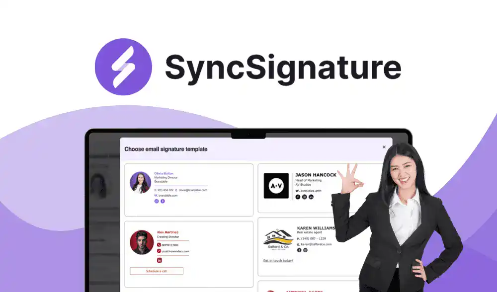syncsignature-lifetime-deal-appsworld