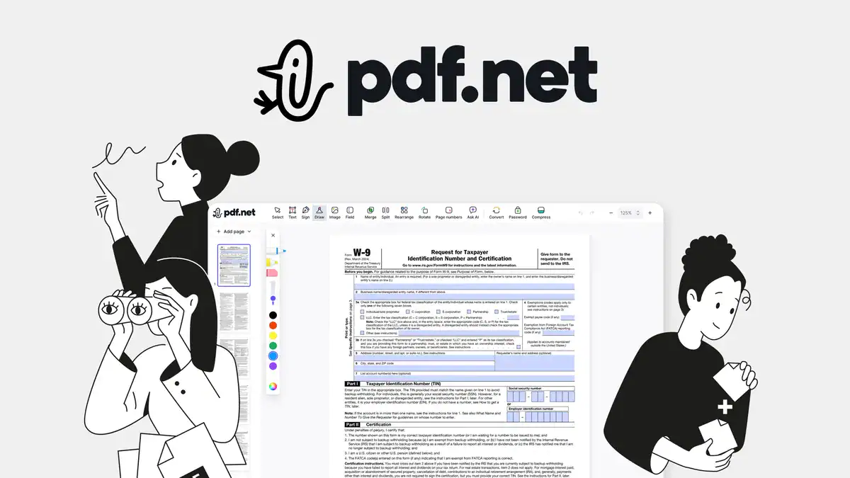 Netifd Pdf pdf.net Lifetime Deal - AppsWorld